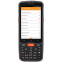 Терминал сбора данных Атол Smart Slim (63987)