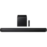 Звуковая панель Samsung HW-Q800F (HW-Q800F/RU)