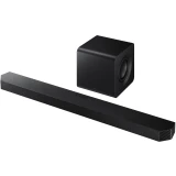 Звуковая панель Samsung HW-Q800F (HW-Q800F/RU)