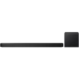 Звуковая панель Samsung HW-Q800F (HW-Q800F/RU)