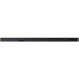 Звуковая панель Samsung HW-Q800F (HW-Q800F/RU)