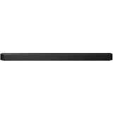 Звуковая панель Samsung HW-Q800F (HW-Q800F/RU)