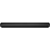 Звуковая панель Samsung HW-Q800F (HW-Q800F/RU)