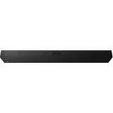 Звуковая панель Samsung HW-Q800F (HW-Q800F/RU)