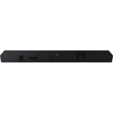 Звуковая панель Samsung HW-Q800F (HW-Q800F/RU)