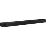 Звуковая панель Samsung HW-Q800F (HW-Q800F/RU)