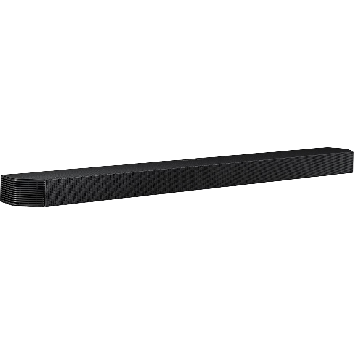 Звуковая панель Samsung HW-Q800F - HW-Q800F/RU - фото 9