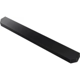 Звуковая панель Samsung HW-Q800F (HW-Q800F/RU)