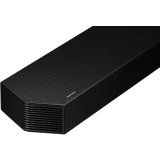 Звуковая панель Samsung HW-Q800F (HW-Q800F/RU)