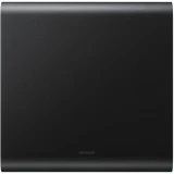 Звуковая панель Samsung HW-Q800F (HW-Q800F/RU)