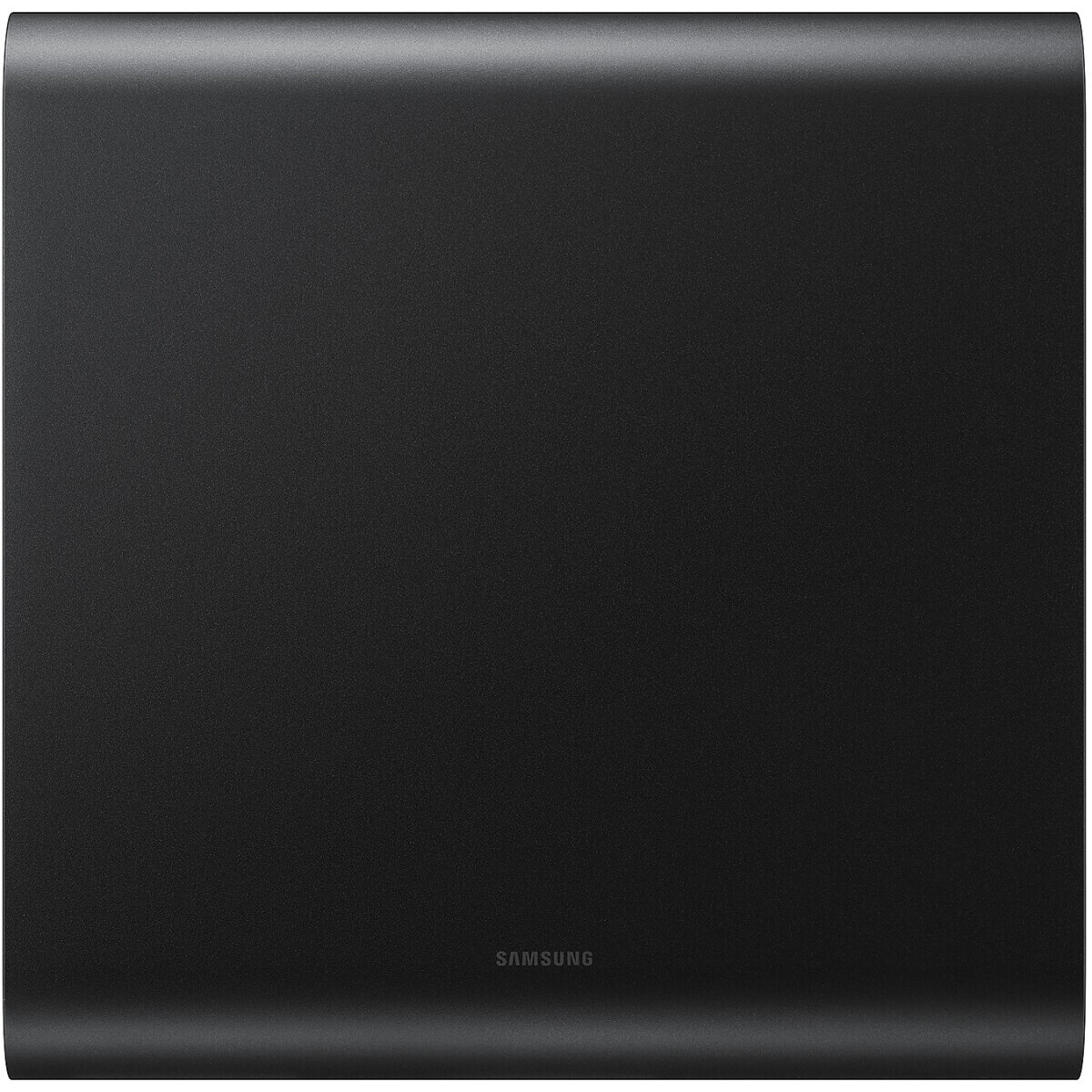 Звуковая панель Samsung HW-Q800F - HW-Q800F/RU - фото 13