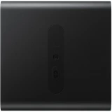 Звуковая панель Samsung HW-Q800F (HW-Q800F/RU)