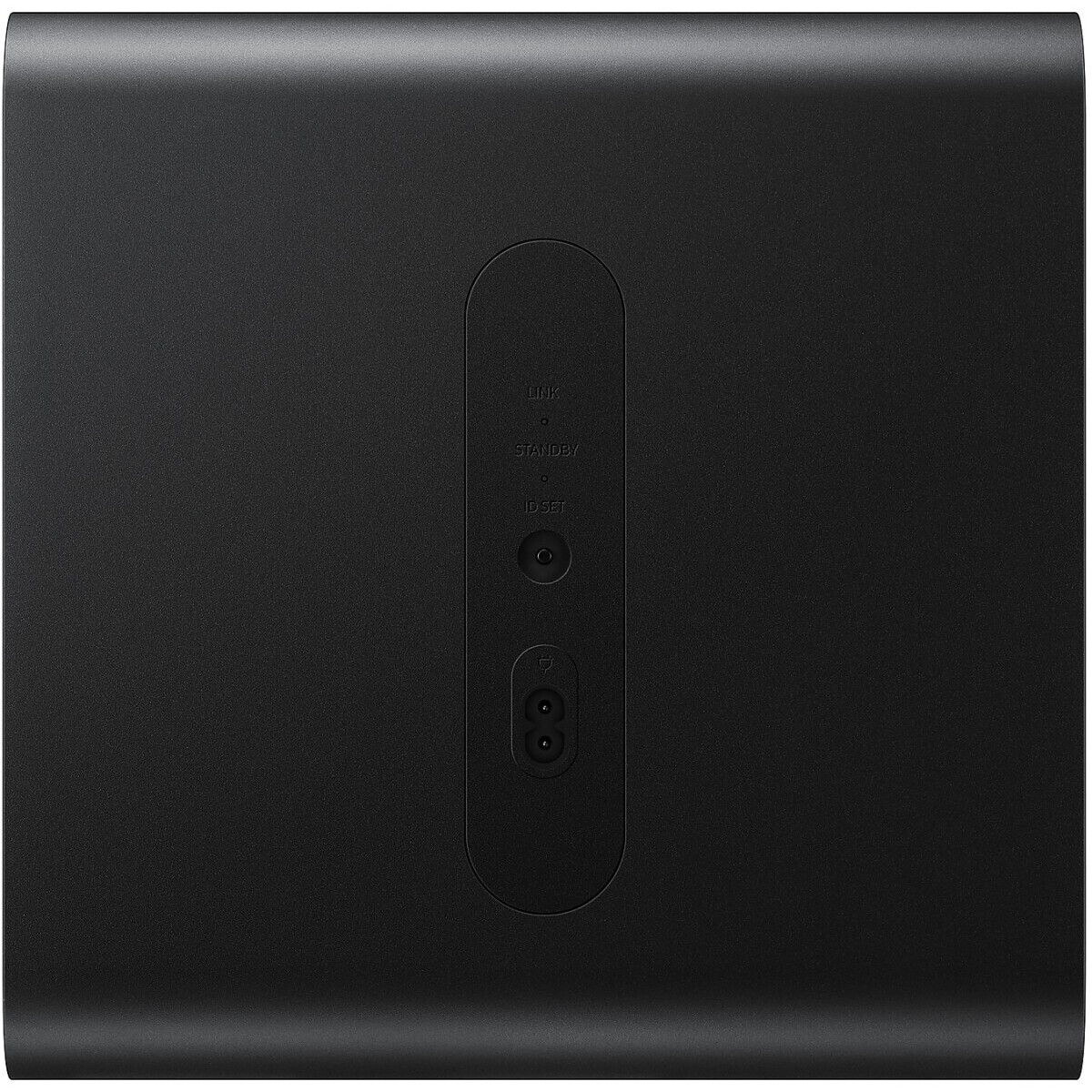 Звуковая панель Samsung HW-Q800F - HW-Q800F/RU - фото 14