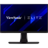 Монитор Viewsonic 27" XG270