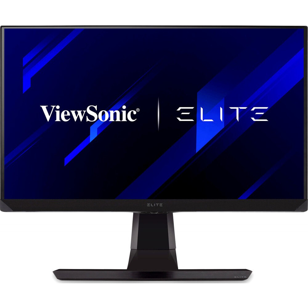 Монитор Viewsonic 27" XG270