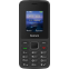 Телефон Philips Xenium X175 Black - CTX175BK/00