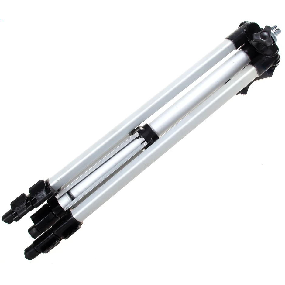 Тренога FIT 18625 - фото 2