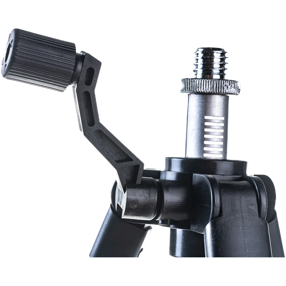 Тренога FIT 18625 - фото 3