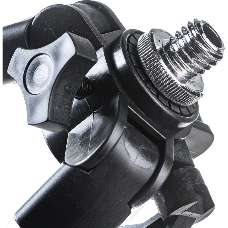 Тренога FIT 18625 - фото 4