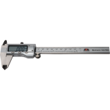 Штангенциркуль ADA Mechanic 150 Pro (А00380)