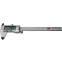 Штангенциркуль ADA Mechanic 150 Pro - А00380