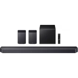 Звуковая панель Samsung HW-Q930F (HW-Q930F/RU)