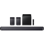 Звуковая панель Samsung HW-Q930F - HW-Q930F/RU