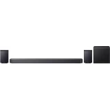 Звуковая панель Samsung HW-Q930F (HW-Q930F/RU)