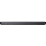 Звуковая панель Samsung HW-Q930F (HW-Q930F/RU)