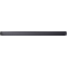 Звуковая панель Samsung HW-Q930F - HW-Q930F/RU - фото 4