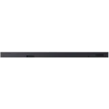 Звуковая панель Samsung HW-Q930F (HW-Q930F/RU)
