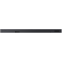 Звуковая панель Samsung HW-Q930F - HW-Q930F/RU - фото 3