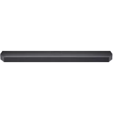Звуковая панель Samsung HW-Q930F (HW-Q930F/RU)
