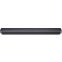 Звуковая панель Samsung HW-Q930F - HW-Q930F/RU - фото 5