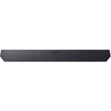Звуковая панель Samsung HW-Q930F (HW-Q930F/RU)