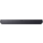 Звуковая панель Samsung HW-Q930F - HW-Q930F/RU - фото 6