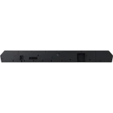Звуковая панель Samsung HW-Q930F (HW-Q930F/RU)
