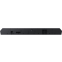 Звуковая панель Samsung HW-Q930F - HW-Q930F/RU - фото 7