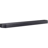 Звуковая панель Samsung HW-Q930F (HW-Q930F/RU)
