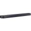 Звуковая панель Samsung HW-Q930F - HW-Q930F/RU - фото 8