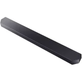 Звуковая панель Samsung HW-Q930F (HW-Q930F/RU)