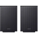 Звуковая панель Samsung HW-Q930F (HW-Q930F/RU)