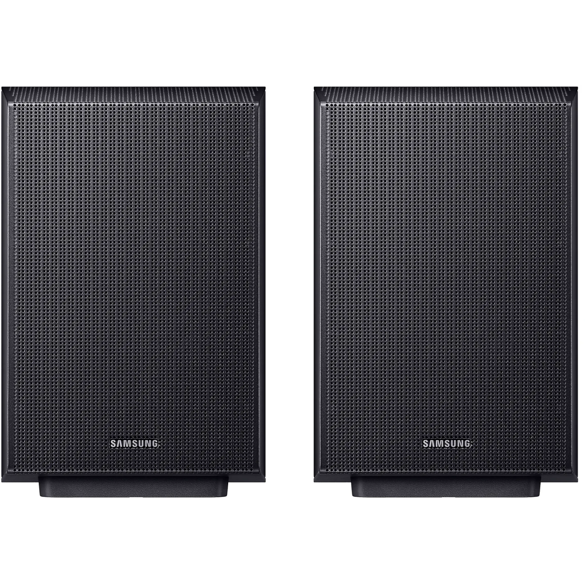 Звуковая панель Samsung HW-Q930F - HW-Q930F/RU - фото 11