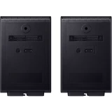 Звуковая панель Samsung HW-Q930F (HW-Q930F/RU)