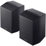 Звуковая панель Samsung HW-Q930F (HW-Q930F/RU)