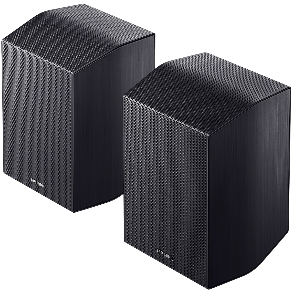 Звуковая панель Samsung HW-Q930F - HW-Q930F/RU - фото 13