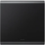 Звуковая панель Samsung HW-Q930F (HW-Q930F/RU)
