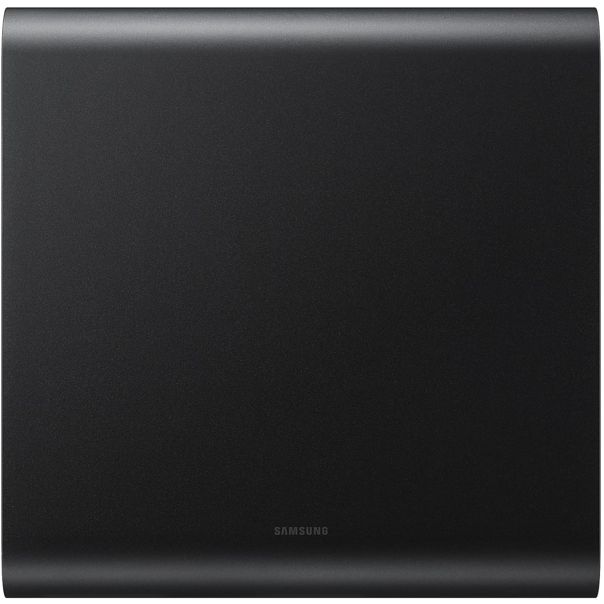 Звуковая панель Samsung HW-Q930F - HW-Q930F/RU - фото 14