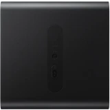 Звуковая панель Samsung HW-Q930F (HW-Q930F/RU)