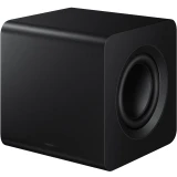 Звуковая панель Samsung HW-Q930F (HW-Q930F/RU)